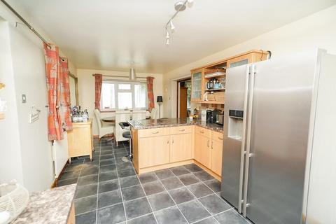5 Ascot Drive, Leighton Buzzard, LU7 2RA