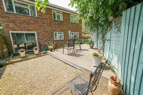 5 Ascot Drive, Leighton Buzzard, LU7 2RA