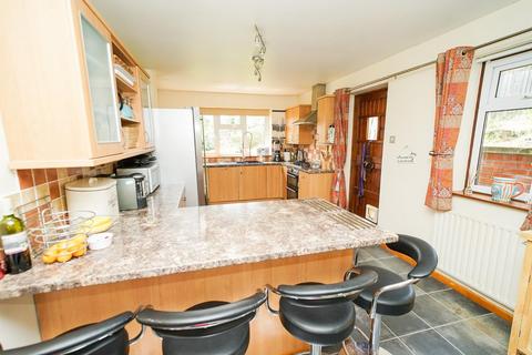 5 Ascot Drive, Leighton Buzzard, LU7 2RA