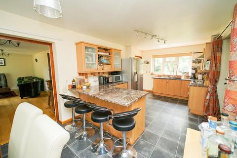 5 Ascot Drive, Leighton Buzzard, LU7 2RA