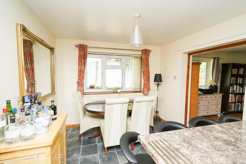 5 Ascot Drive, Leighton Buzzard, LU7 2RA