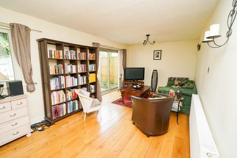 5 Ascot Drive, Leighton Buzzard, LU7 2RA
