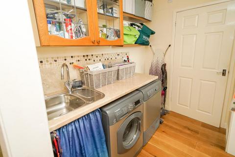 5 Ascot Drive, Leighton Buzzard, LU7 2RA