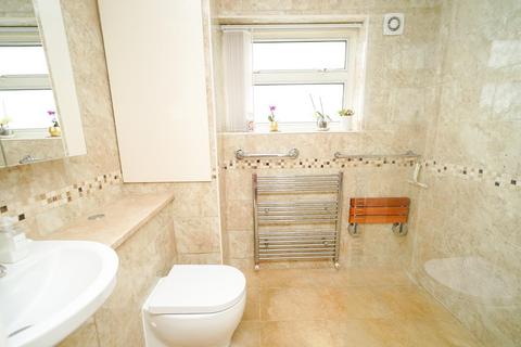 5 Ascot Drive, Leighton Buzzard, LU7 2RA