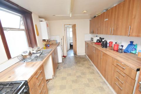 45 Queens Road, Southall, UB2 5AY