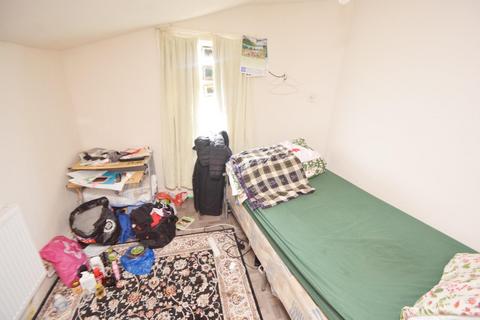 45 Queens Road, Southall, UB2 5AY