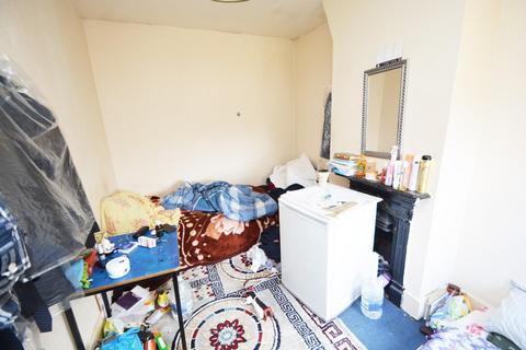45 Queens Road, Southall, UB2 5AY