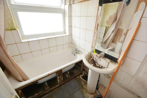 45 Queens Road, Southall, UB2 5AY