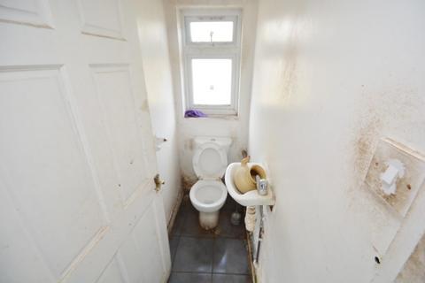 45 Queens Road, Southall, UB2 5AY