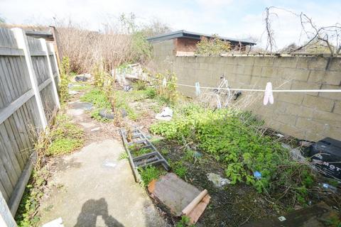 45 Queens Road, Southall, UB2 5AY