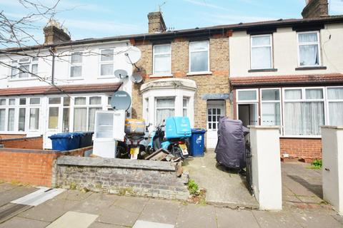 45 Queens Road, Southall, UB2 5AY