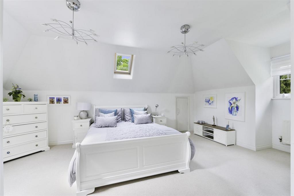 KINGSWOOD GRANGE, 7- (22).jpg