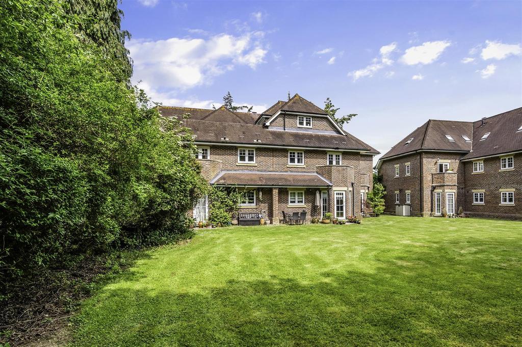 KINGSWOOD GRANGE, 7- (28).jpg