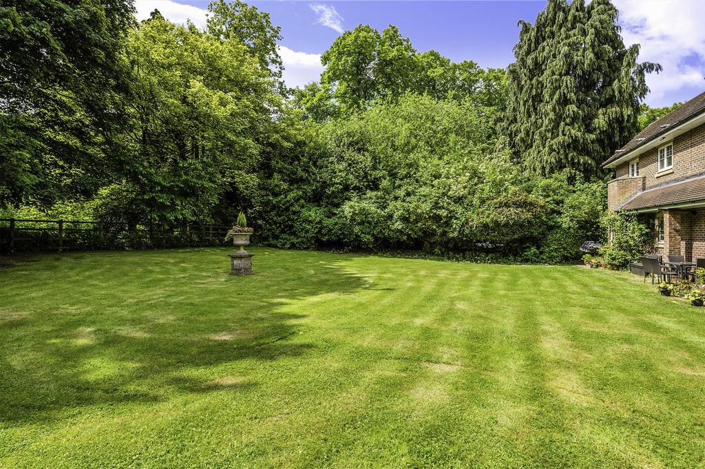KINGSWOOD GRANGE, 7- (30).jpg