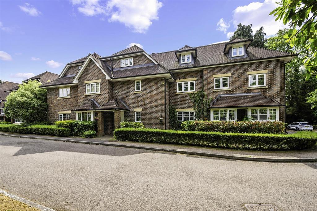 KINGSWOOD GRANGE, 7- (33).jpg