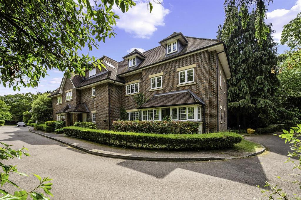 KINGSWOOD GRANGE, 7- (34).jpg