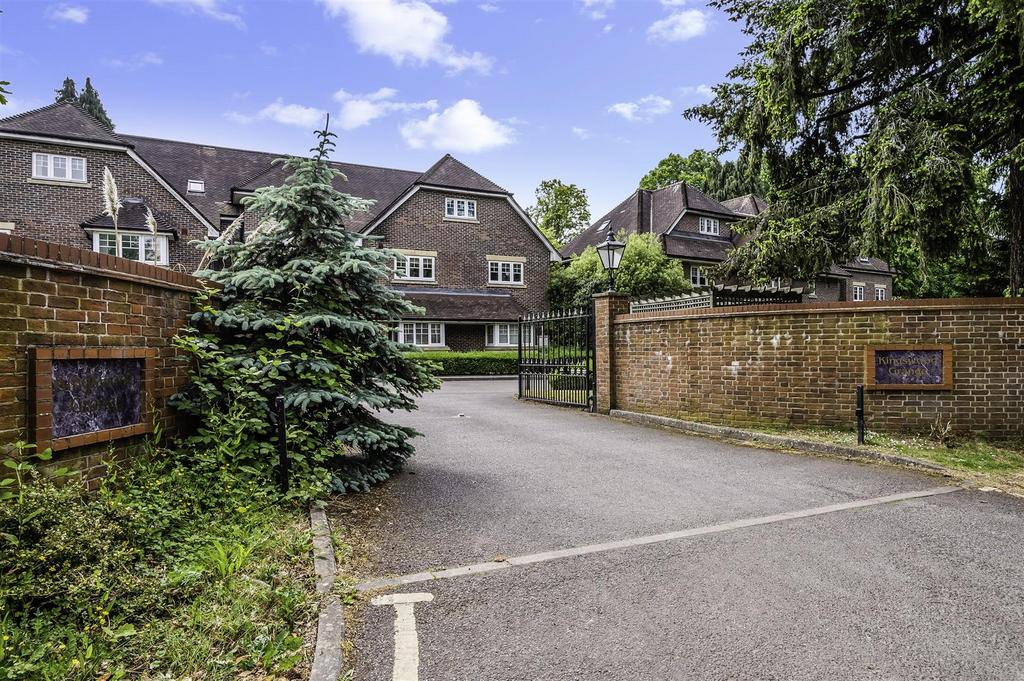 KINGSWOOD GRANGE, 7- (35).jpg