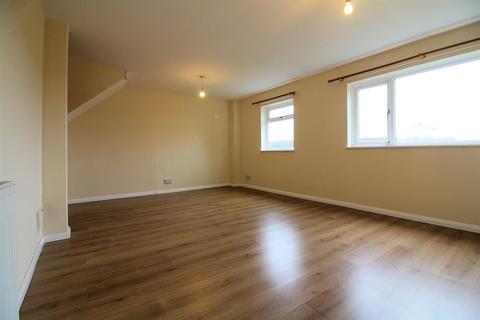 2 bedroom apartment for sale, St. Annes Road, Aylesbury