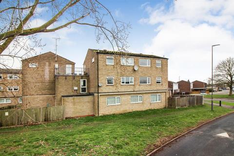 2 bedroom apartment for sale, St. Annes Road, Aylesbury