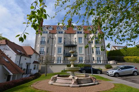 undefined, Bryn Y Mor, Narberth Road, TENBY, Pembrokeshire. SA70