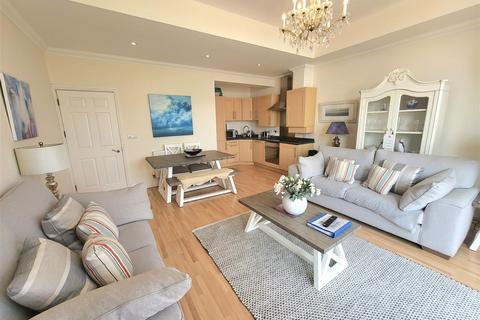 undefined, Bryn Y Mor, Narberth Road, TENBY, Pembrokeshire. SA70