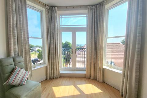 undefined, Bryn Y Mor, Narberth Road, TENBY, Pembrokeshire. SA70