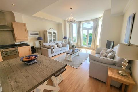 undefined, Bryn Y Mor, Narberth Road, TENBY, Pembrokeshire. SA70
