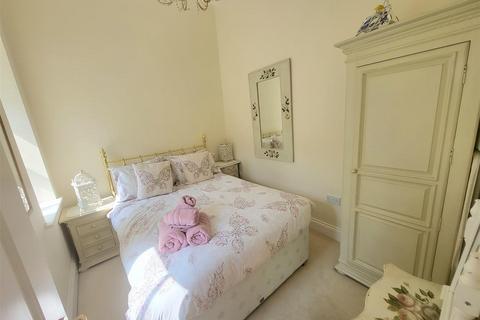 undefined, Bryn Y Mor, Narberth Road, TENBY, Pembrokeshire. SA70