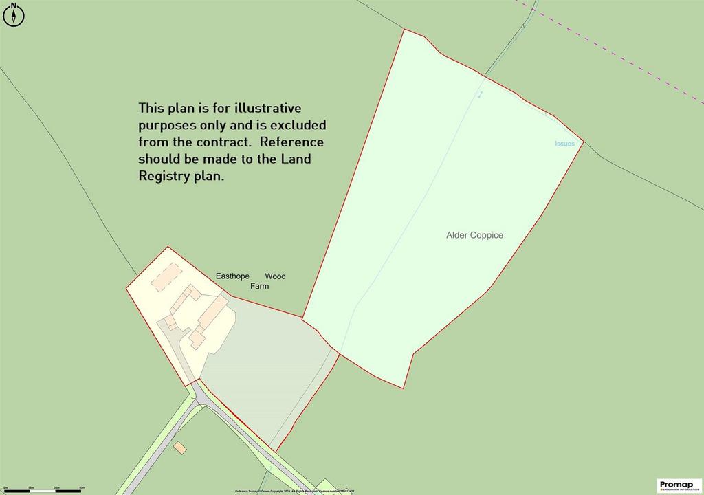 Promap-2419500-2525663-750-0.jpg