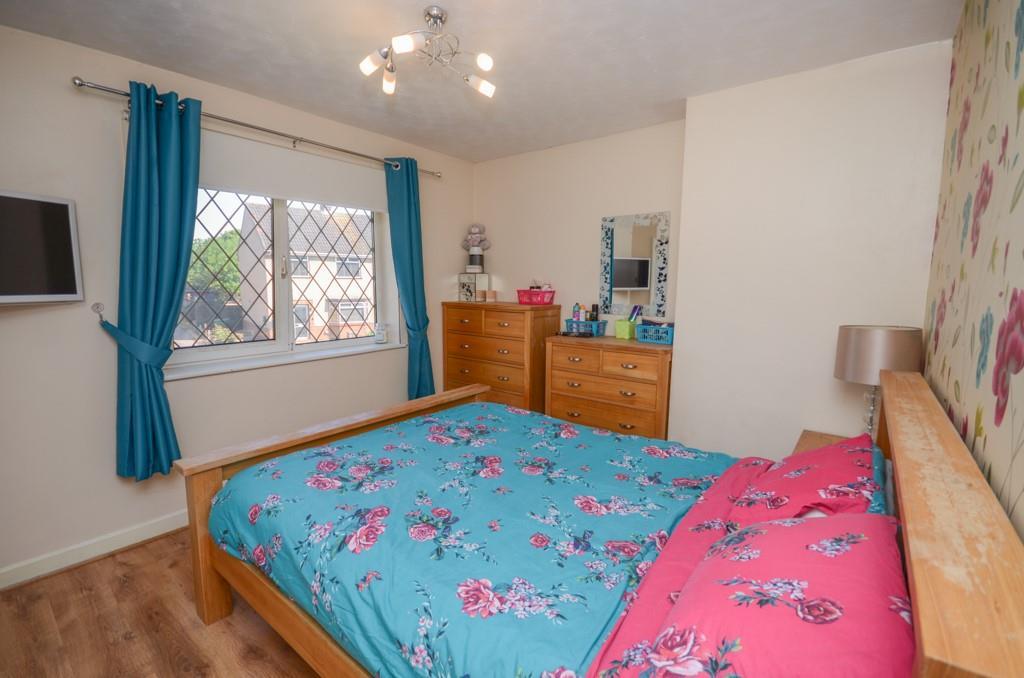 Bedroom one.jpg