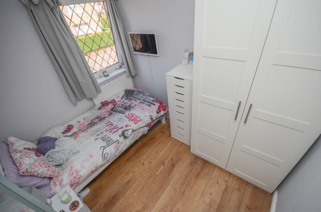 Bedroom three.jpg