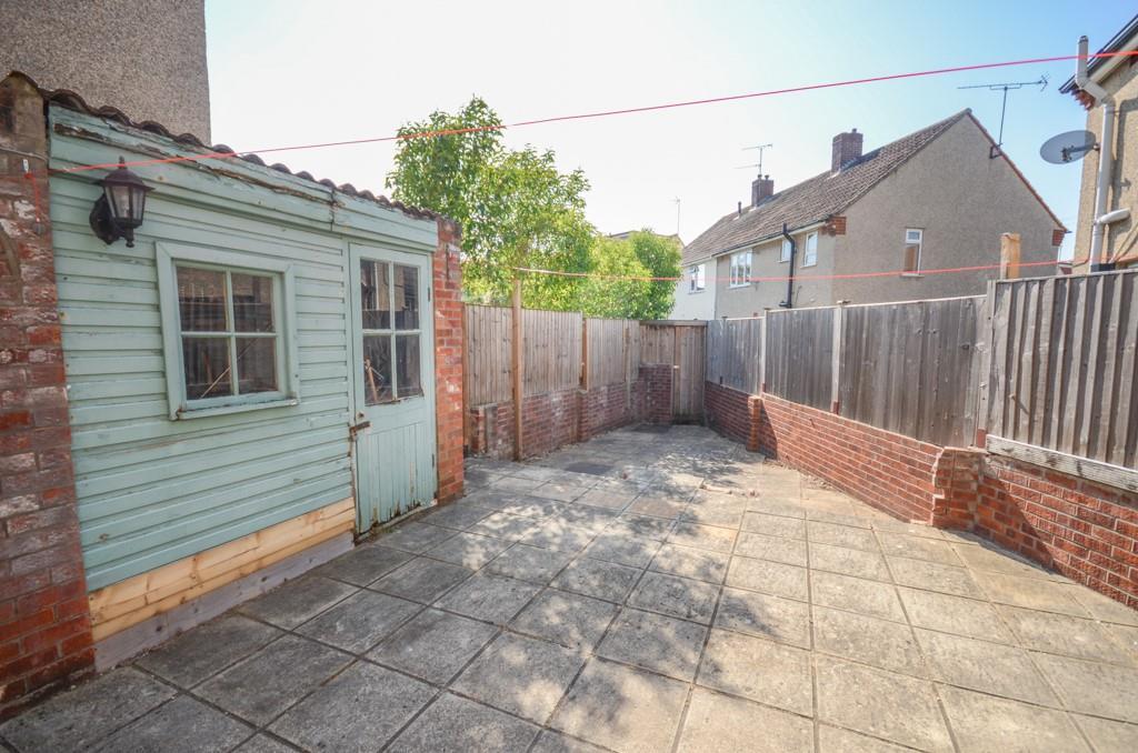 Rear garden.jpg