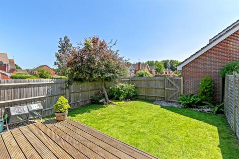 3 bedroom semi-detached house for sale - Bell View, St. Albans