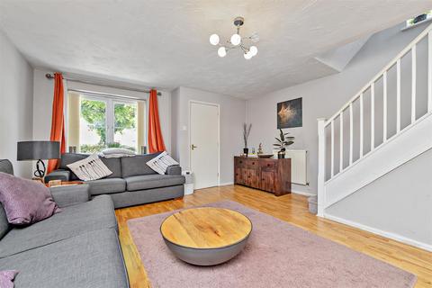 31 Bell View, St Albans, AL4 0SQ