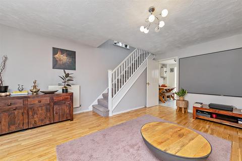 31 Bell View, St Albans, AL4 0SQ
