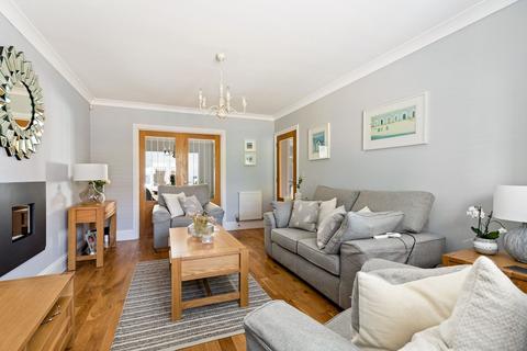 3 bedroom link detached house for sale - The Acers, Folkestone, CT20