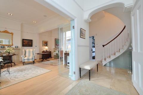 3 bedroom house for sale, Clifton Hill, St John's Wood NW8