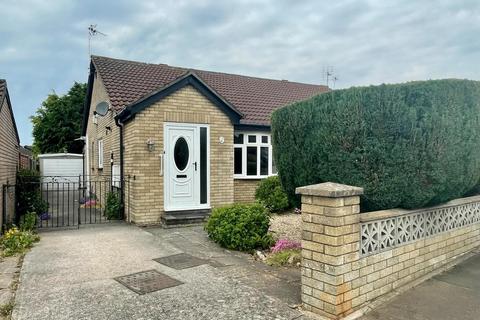 1 Arlington Road, Sully, Penarth, CF64 5TR
