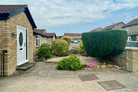 1 Arlington Road, Sully, Penarth, CF64 5TR