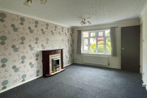 1 Arlington Road, Sully, Penarth, CF64 5TR