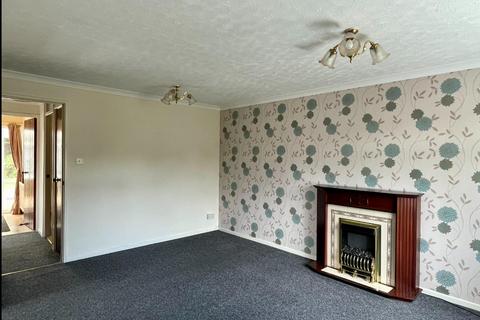 1 Arlington Road, Sully, Penarth, CF64 5TR