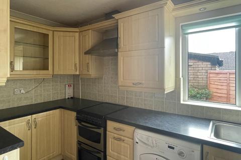 1 Arlington Road, Sully, Penarth, CF64 5TR