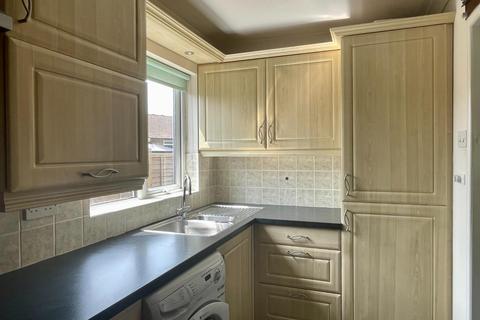 1 Arlington Road, Sully, Penarth, CF64 5TR