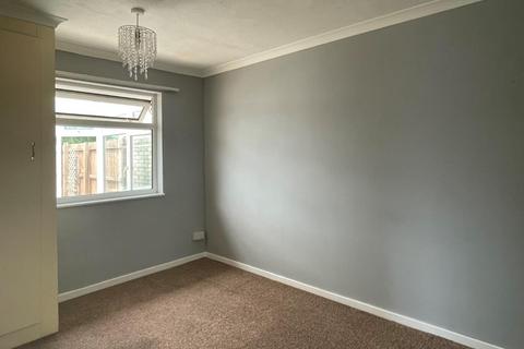 1 Arlington Road, Sully, Penarth, CF64 5TR