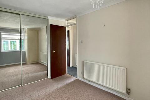 1 Arlington Road, Sully, Penarth, CF64 5TR