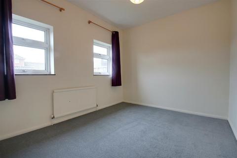 1 bedroom maisonette to rent, Wivelsfield, Eaton Bray