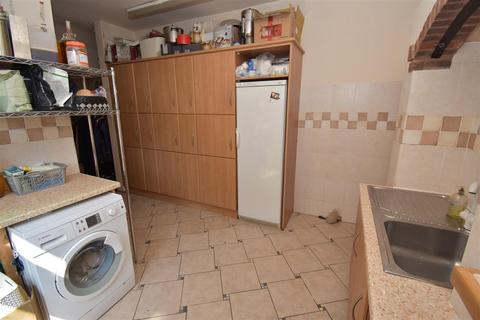 4 bedroom end of terrace house for sale - Sladefield Road, Birmingham
