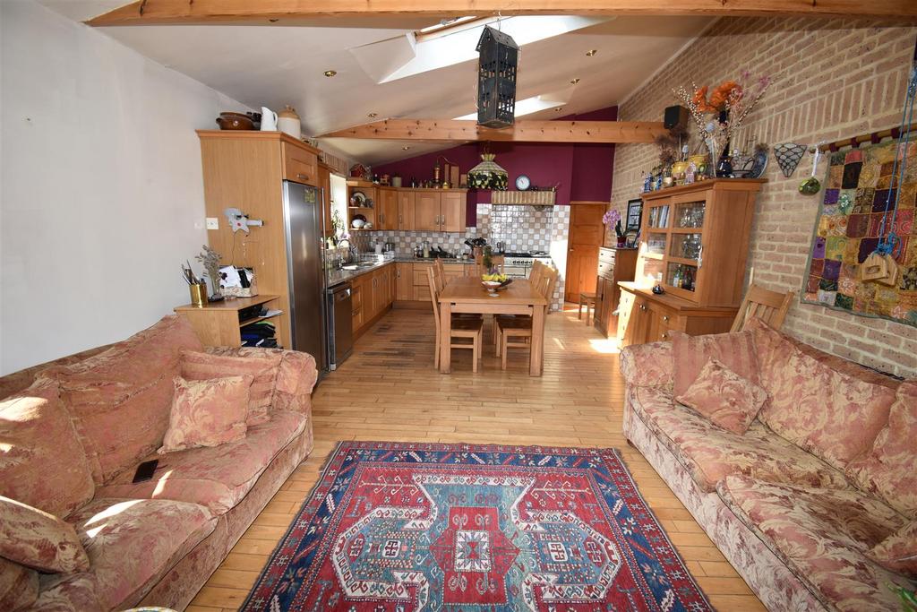 Dsc 7125.jpg