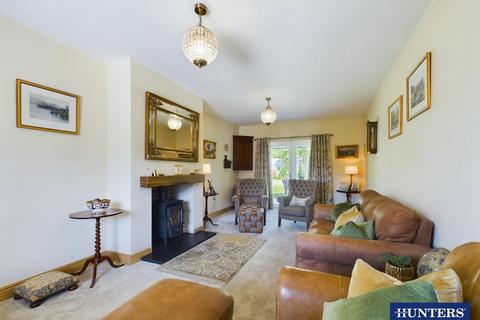6 Couplet Close, Cockermouth, CA13 0ZL