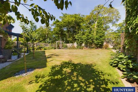 6 Couplet Close, Cockermouth, CA13 0ZL